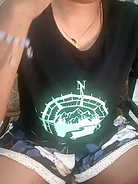 Snapshot of tamil_thaara03 chatting on 12.01.25 tamil thaara03 online show from 12.01.25