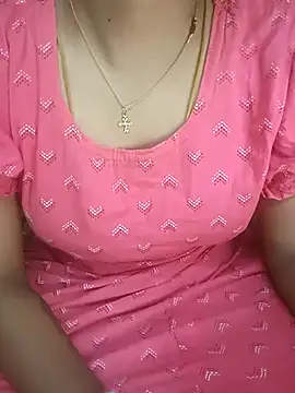 Snapshot of tamil_thaara03 chatting on 12.02.25 tamil thaara03 online show from 12.02.25