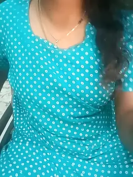 tamil thaara03 online show from 12.18.25