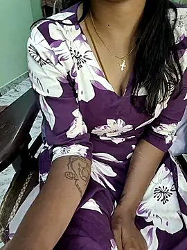 tamil thaara03 online show from 02.21.26