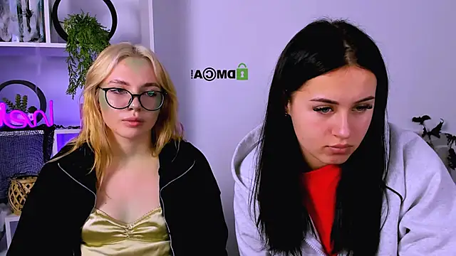 vivy star1 online show from 11.01.25