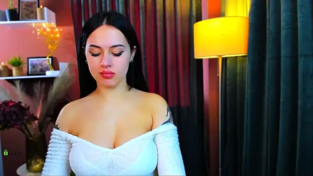 vivy star1 online show from 04.19.26