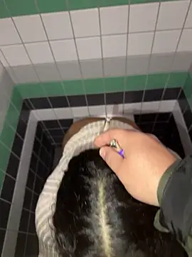 latingangsex online show from 02.08.26