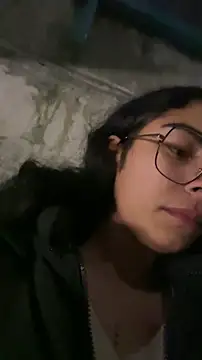 latingangsex online show from 02.23.26