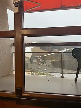 latingangsex online show from 04.12.26