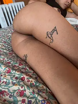 latingangsex online show from 05.03.26