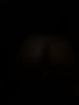 latingangsex online show from 05.20.26