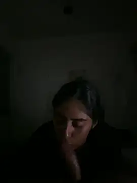 latingangsex online show from 06.02.26
