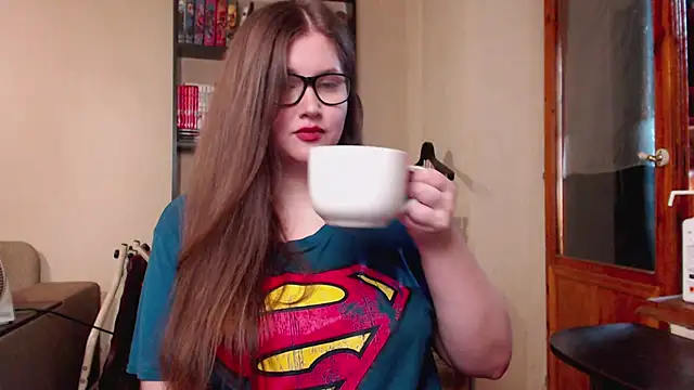  Allex online show from 10.12.25