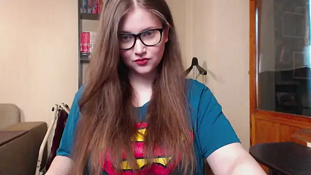  Allex online show from 10.19.25