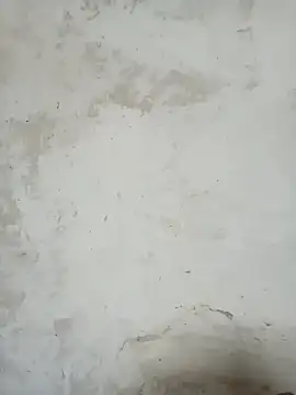 LOVE-VIKA online show from 02.20.26