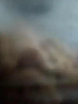 LOVE-VIKA online show from 02.21.26