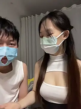 Snapshot of baobei-527 chatting on 10.29.25 baobei-527 online show from 10.29.25