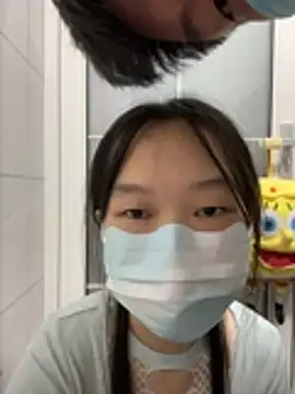 Snapshot of baobei-527 chatting on 11.02.25 baobei-527 online show from 11.02.25