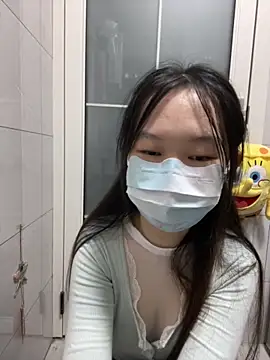 Snapshot of baobei-527 chatting on 11.09.25 baobei-527 online show from 11.09.25