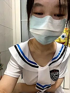 Snapshot of baobei-527 chatting on 11.23.25 baobei-527 online show from 11.23.25