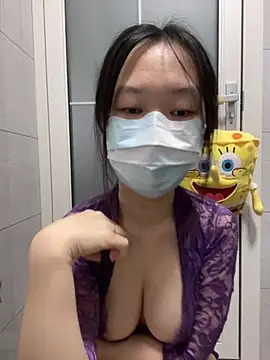 Snapshot of baobei-527 chatting on 11.25.25 baobei-527 online show from 11.25.25