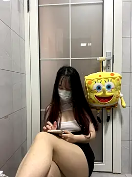 Snapshot of baobei-527 chatting on 12.14.25 baobei-527 online show from 12.14.25