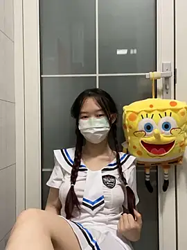 Snapshot of baobei-527 chatting on 12.15.25 baobei-527 online show from 12.15.25