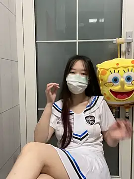 Snapshot of baobei-527 chatting on 12.17.25 baobei-527 online show from 12.17.25