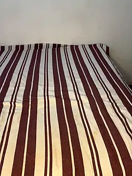 bunny somya online show from 10.16.25