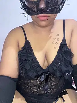 Snapshot of bunny_somya chatting on 05.29.26 bunny somya online show from 05.29.26