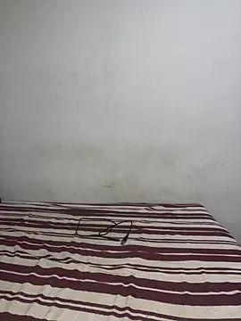 Snapshot of bunny_somya chatting on 06.08.26 bunny somya online show from 06.08.26