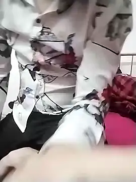 Snapshot of Ahphuong9 chatting on 11.05.25 Ahphuong9 online show from 11.05.25