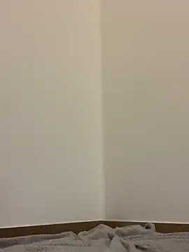 Snapshot of ilariea_girl chatting on 11.12.25 ilariea girl online show from 11.12.25