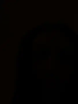 Snapshot of ilariea_girl chatting on 11.20.25 ilariea girl online show from 11.20.25