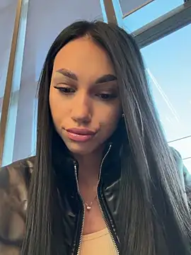 ilariea girl online show from 03.19.26