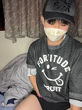 kumatan3434 online show from 11.06.25