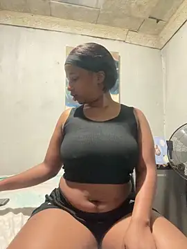 MissBubbles04 online show from 11.09.25