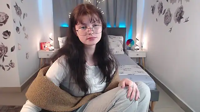 MileyRood online show from 10.22.25