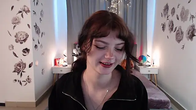 MileyRood online show from 11.04.25