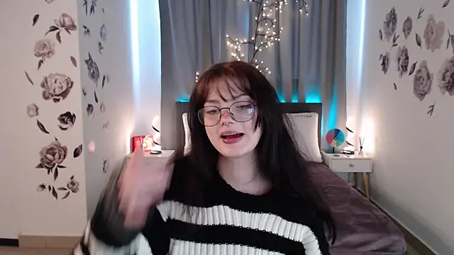 MileyRood online show from 11.16.25