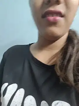 Unique girls90 online show from 05.26.26