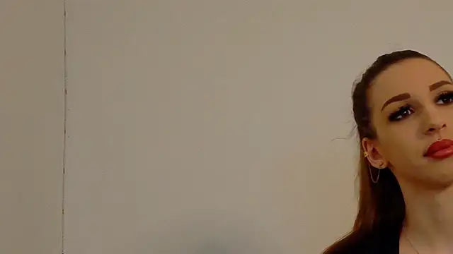 Sia a online show from 11.10.25