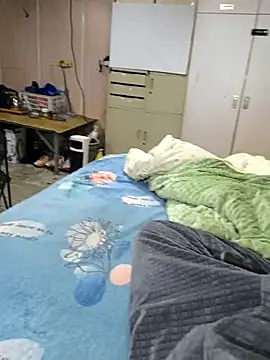 han515319 online show from 02.26.26