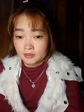 Bum 538 online show from 10.24.25