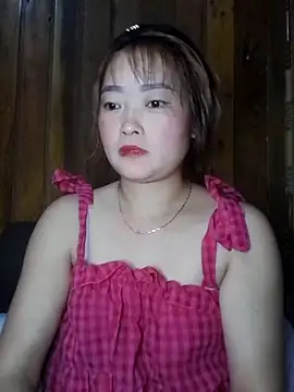 Bum 538 online show from 10.25.25