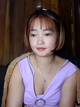 Bum 538 online show from 10.26.25