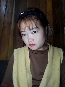 Bum 538 online show from 10.27.25