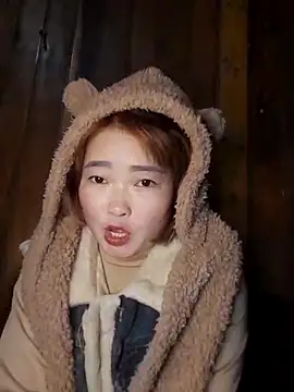 Bum 538 online show from 11.02.25