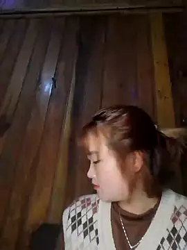 Bum 538 online show from 11.03.25