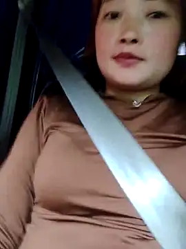 Bum 538 online show from 11.05.25