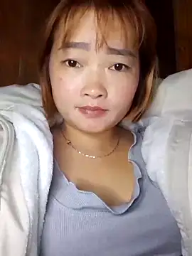 Bum 538 online show from 11.13.25