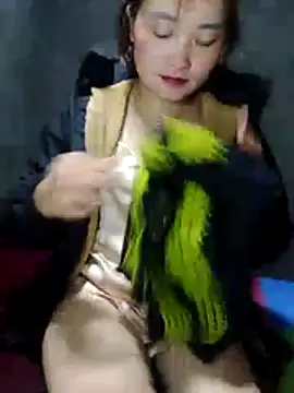 Bum 538 online show from 11.17.25