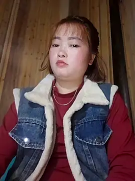 Bum 538 online show from 11.18.25