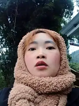 Bum 538 online show from 12.01.25